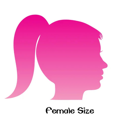 Kizaru Borsalino Cosplay Shoes - Image 5