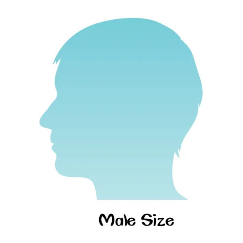 Kizaru Borsalino Cosplay Shoes - Image 5