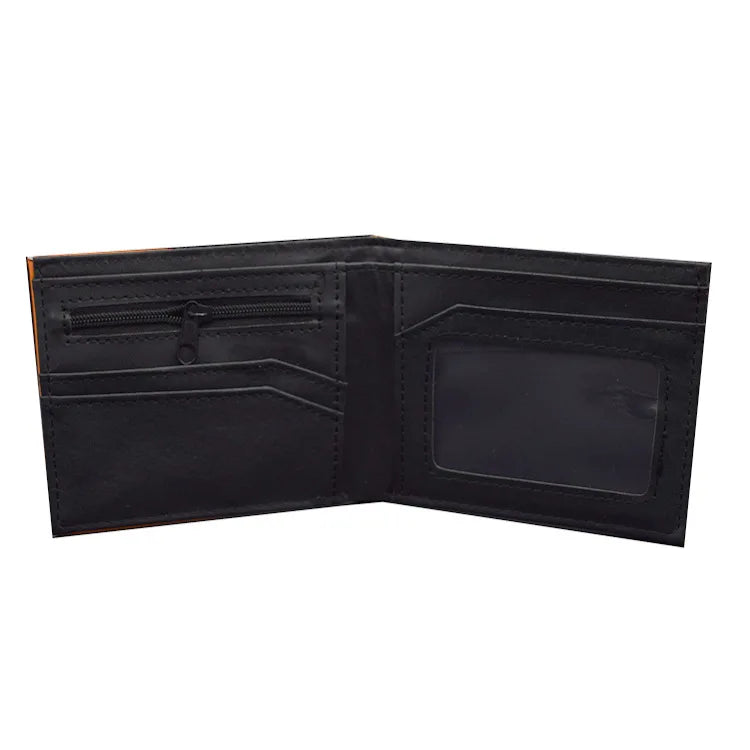 New Foldable Wallet - Image 6