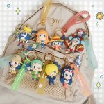 Genuine ONE PIECE Mystery Box