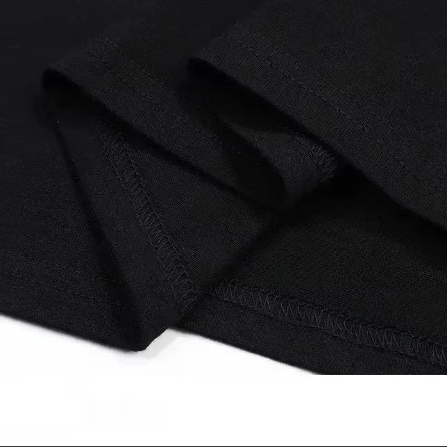 One Piece Anime Men’s & Women’s T-Shirt - Image 5