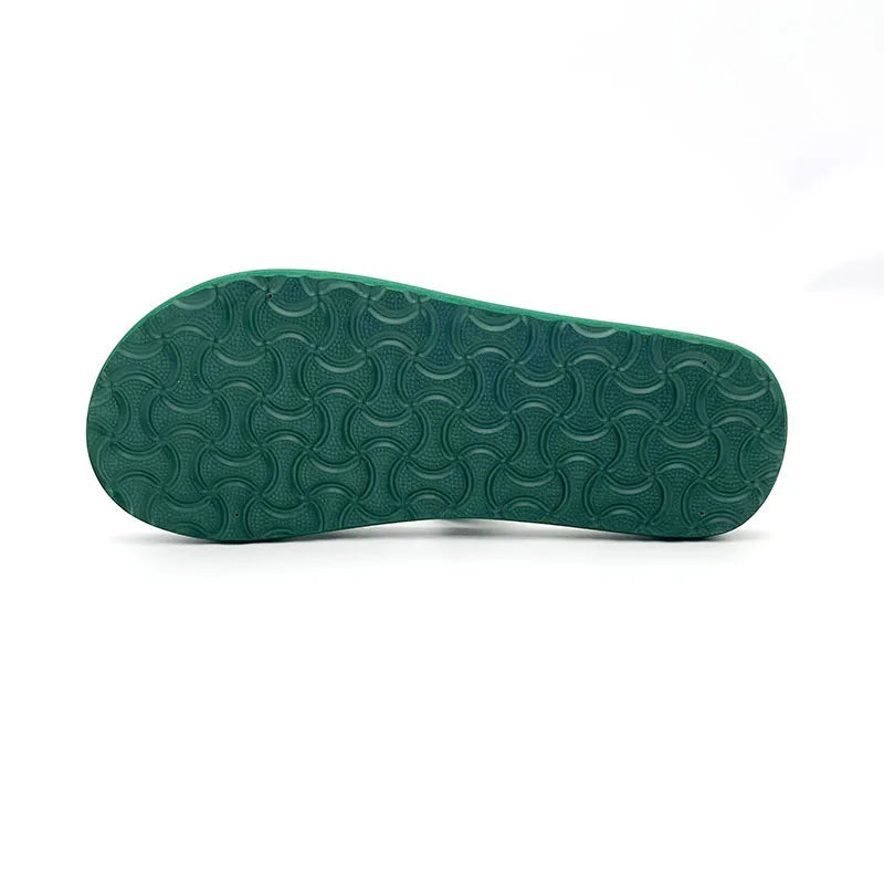 New One Piece Anime Peripherals Luffy Chopper Zoro Slippers - Image 3