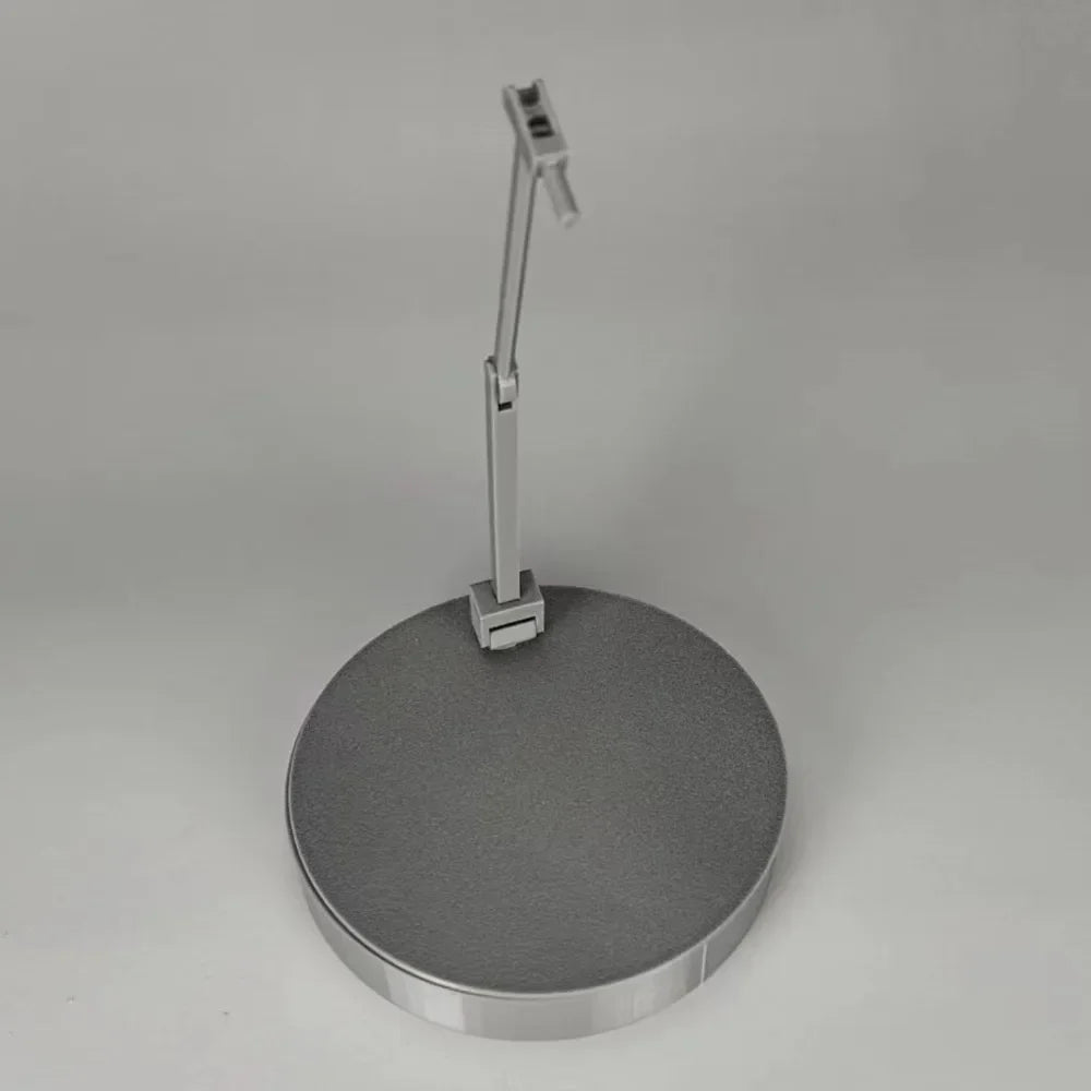 3D Printed One Piece Luffy Action Figure - Image 8