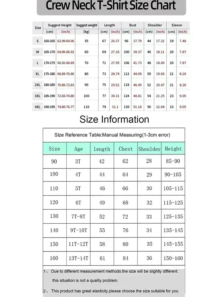 One Piece Anime Men’s & Women’s T-Shirt - Image 6