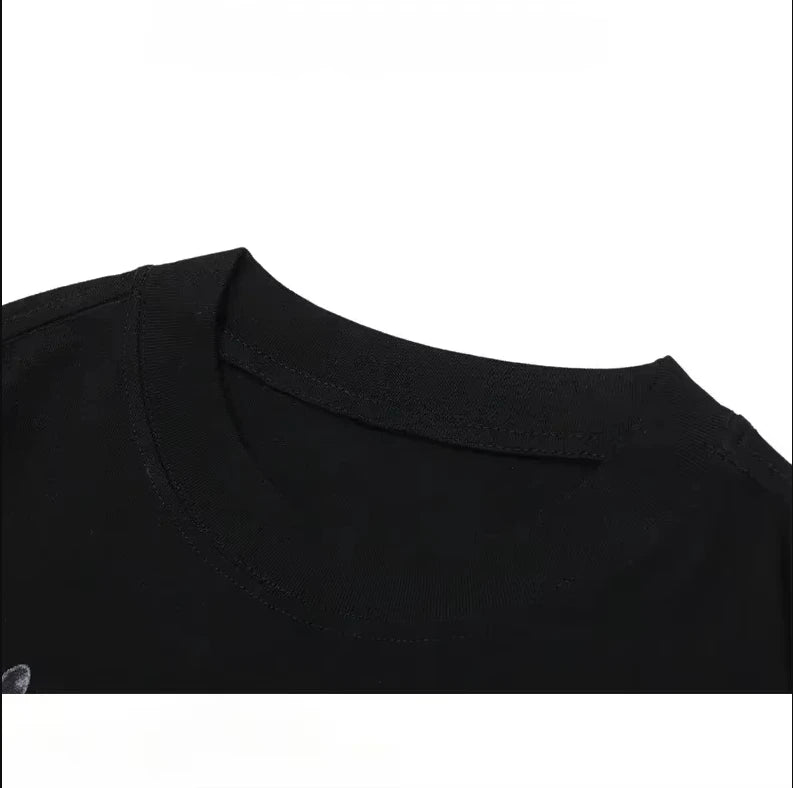 One Piece Anime Men’s & Women’s T-Shirt - Image 4