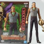 17cm One Piece Figures