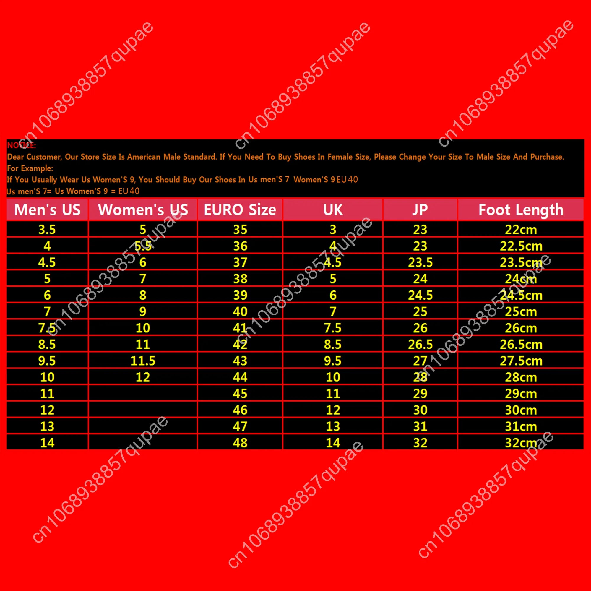 Japanese Anime One Piece Zoro Pattern Sneakers - Image 4