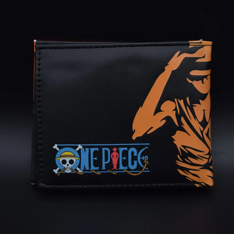 New Foldable Wallet - Image 3