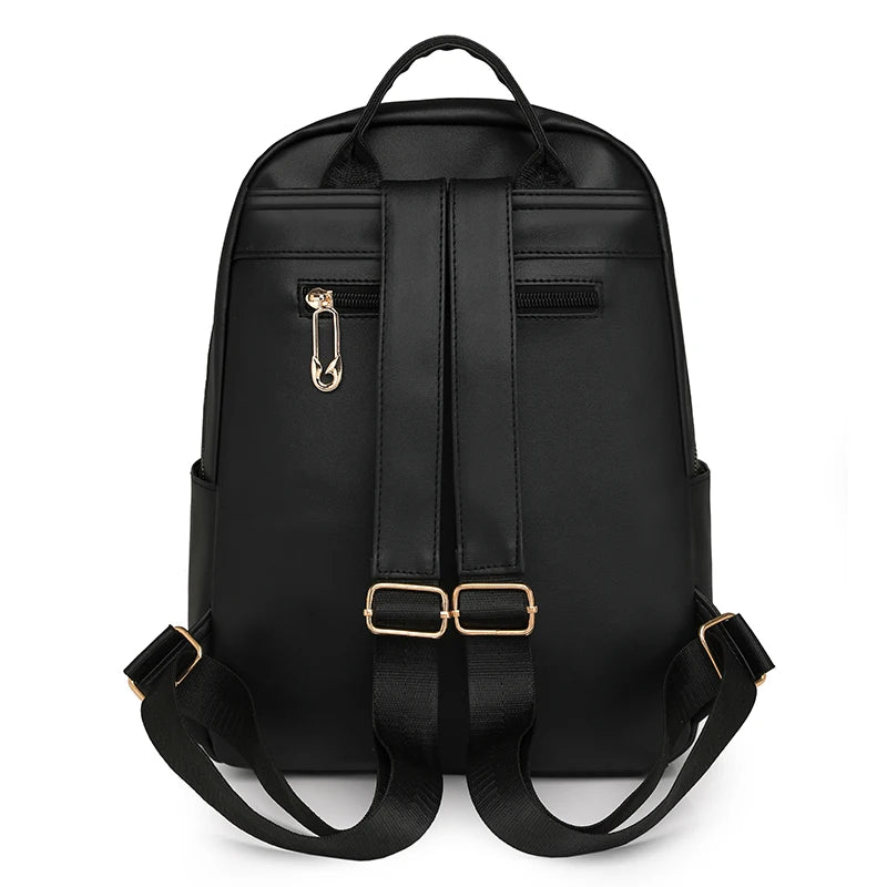 Latest High-End Style One Piece Backpack - Image 5