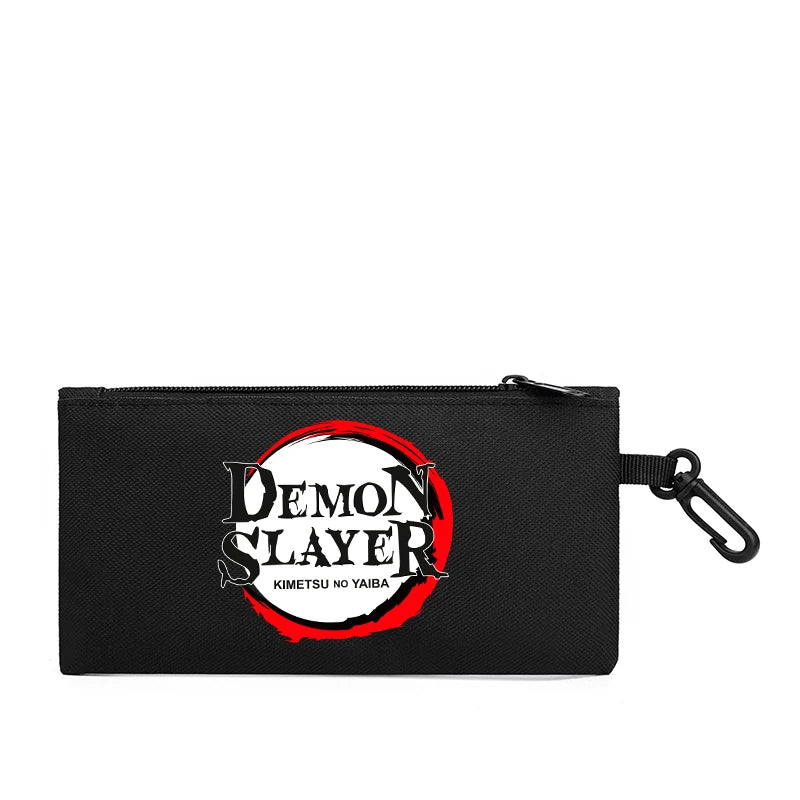 3Pcs/Set One Piece Backpack - Image 4