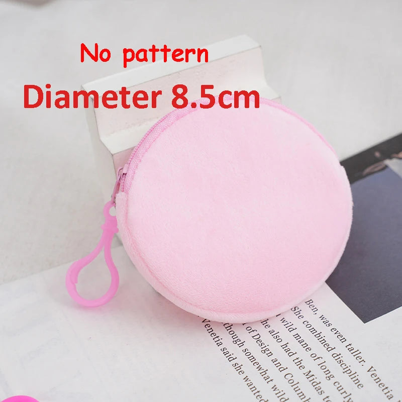 New One Piece Men’s Wallet - Image 9