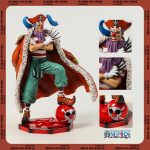 One Piece Anime Figure