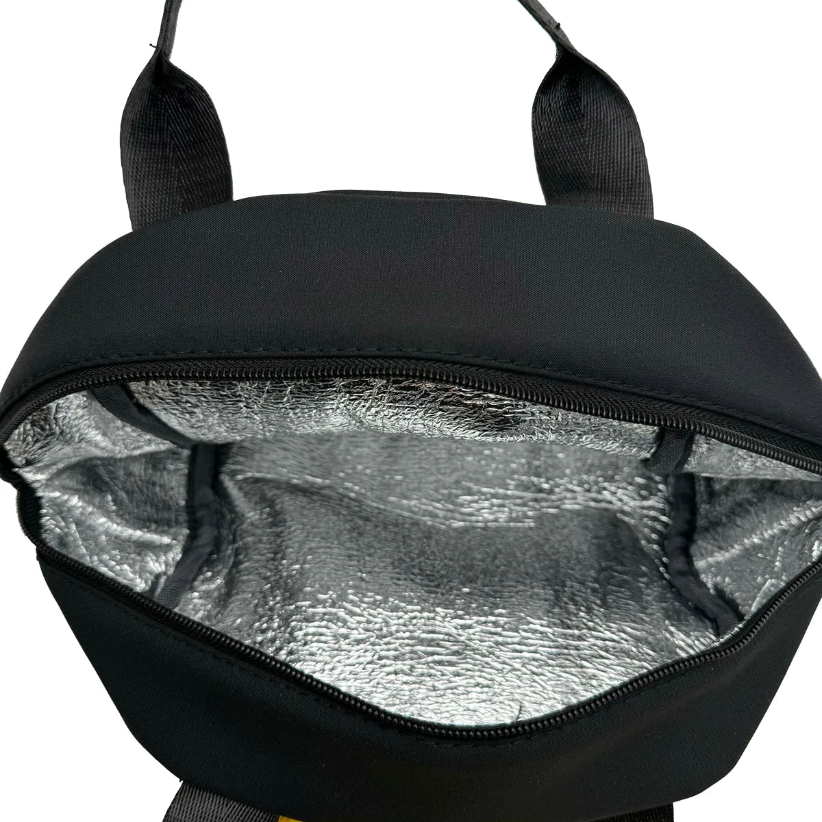 3Pcs/Set One Piece Backpack - Image 4