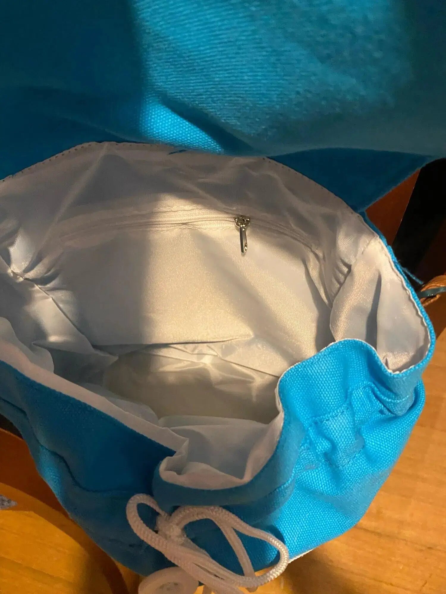 Anime One Piece Canvas Bag - Image 4