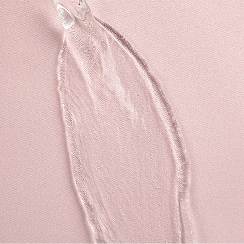 Bandai Anime One Piece Backpack - Image 6